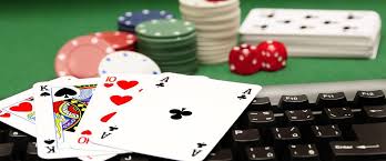 Зеркало Nvuti Casino