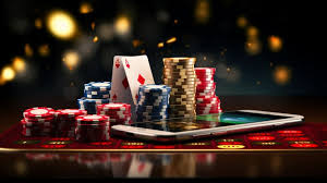 Как войти на сайт GoldBet Casino