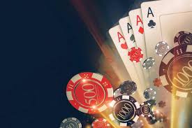 Вход на официальный сайт Magnet Casino