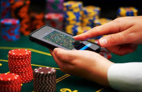 Зеркало Casino Kent