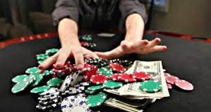 Вход на зеркало Casino Irwin